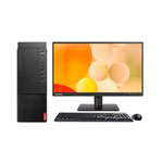  M455(i3 12100/4GB/1TB//21.5Ӣ) ̨ʽ/