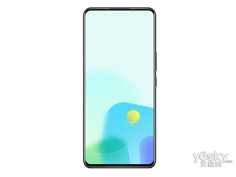����Axon 30S(12GB/256GB)