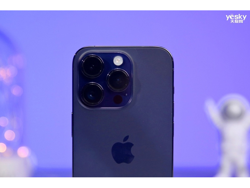 ƻ�� iPhone 14 Pro(128GB)