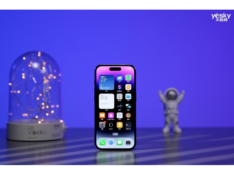 ƻ�� iPhone 14 Pro(1TB)