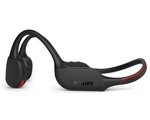 ������TAA7607LC