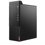 �������� M445 ʮ�����(i3 10105/8GB/1TB/����) ̨ʽ��/����