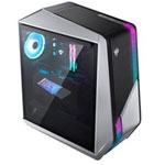 ��еʦδ��ս��III 12�����(i5 12400/16GB/512GB/RX6500XT) ̨ʽ��/��еʦ
