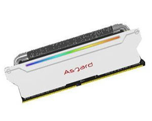 ˹LOKI 28GB DDR4 3600(B-die C14)ͼƬ