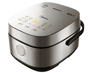 ����MB-HS4030
