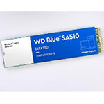 Blue SA510 SATA M.2(250GB)