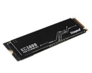 ��ʿ��KC3000(512GB)ͼƬ