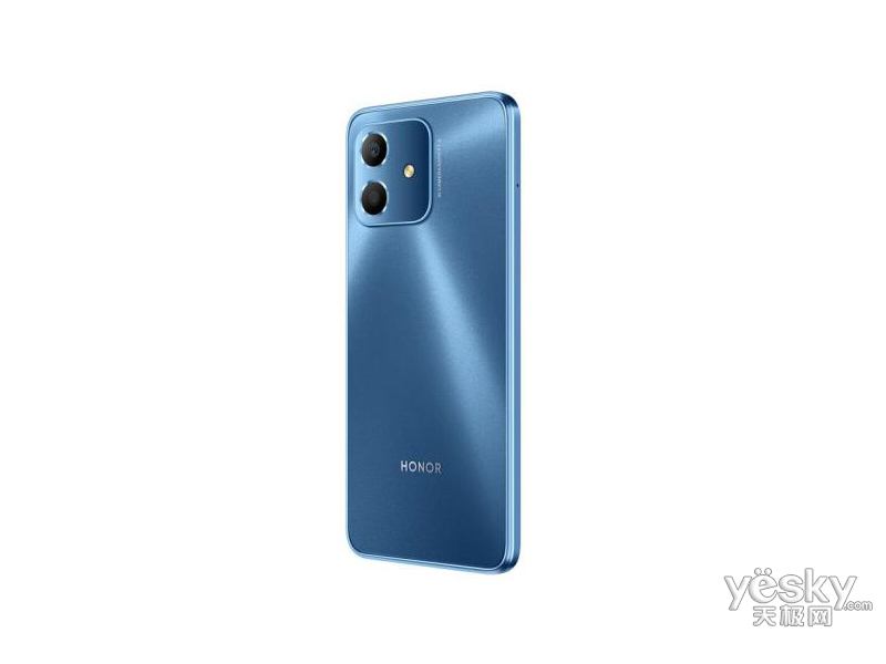 ��ҫPlay 6C(8GB/128GB/5G)