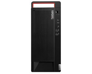 M950t(i7 12700/16GB/256GB+2TB/4G)