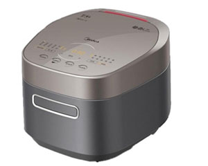美的MB-EFB4012HL