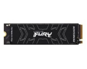 ��ʿ��FURY M.2(500GB)ͼƬ