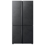 TCL R555Q10-SS