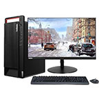 M950t(i7 12700/16GB/256GB+2TB//23Ӣ) ̨ʽ/