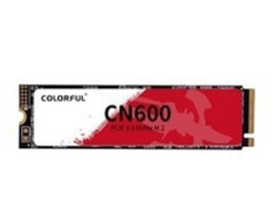 Colorful CN600 M.2ս(1TB)ͼƬ