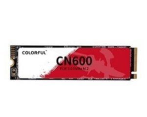 Colorful CN600 M.2ս�(1TB)ͼƬ