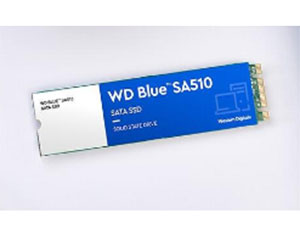 ��������Blue SA510 SATA M.2(250GB)ͼƬ