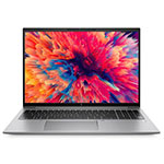 ս99 Air 16(i7 1255U/16GB/512GB/T550) վ/