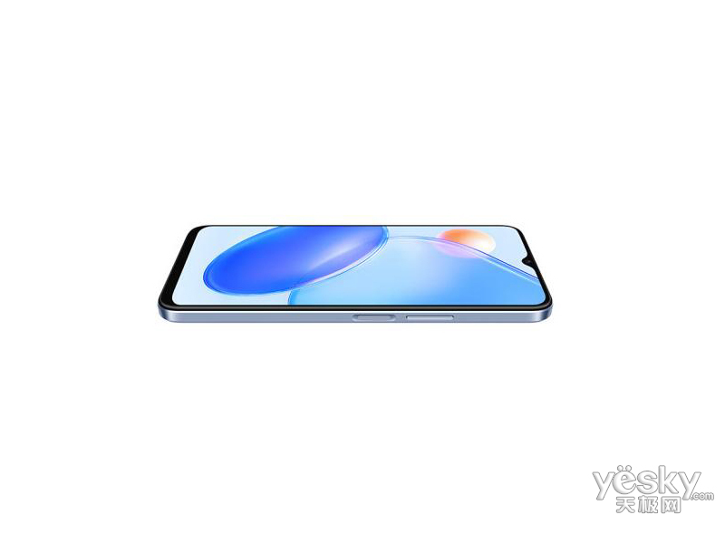��ҫPlay 6C(8GB/128GB/5G)