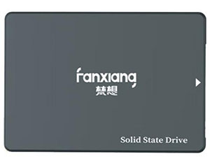 ����FP325T(128GB)ͼƬ