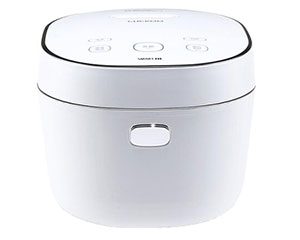 ����CR-HC0610FW