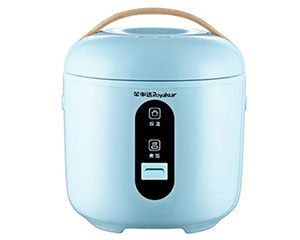 ���´�RX-16QT