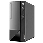 �������� M460 10�����(i3 10105/8GB/1TB/����) ̨ʽ��/����