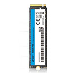 ׿ɳNM610PRO(500GB)