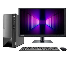 �������� M460 11�����(i5 11400/4GB/1TB/����/21.5Ӣ��)