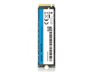 ׿ɳNM610PRO(500GB)ͼƬ