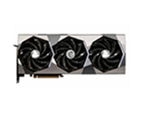 ΢GeForce RTX 4090 SUPRIM X 24G