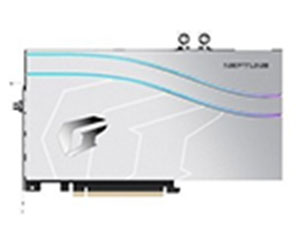 ߲ʺiGame GeForce RTX 4090 Neptune OCͼƬ