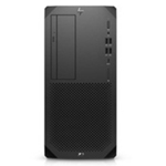 Z2 Tower G9(i9 12900K/16GB/2TB/) վ/