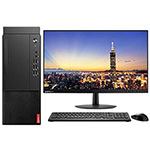  M445(i7 11700/8GB/1TB//23.8Ӣ) ̨ʽ/