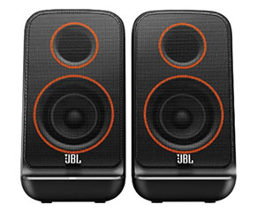 JBL PS3500ͼƬ