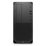 Z2 Tower G9(i7 12700/16GB/256GB+1TB/T400) վ/