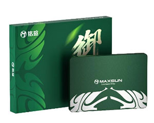 ���u ������ X7(4TB)ͼƬ
