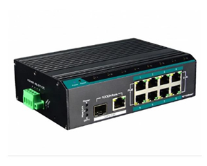 ����MIGE2209P-GC-8TPOEͼƬ