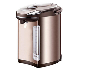 ����PF704C-50G