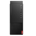 �������� M445(i5 11500/8GB/1TB/GT730) ̨ʽ��/����