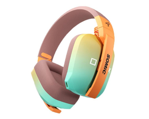 ˶����G810