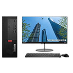 M750e(i5 12500/32GB/512GB+1TB//27Ӣ) ̨ʽ/