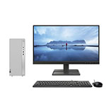 510 Pro 2022(i3 12100/16GB/1TB//23Ӣ)