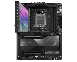 ˶ROG CROSSHAIR X670E HERO