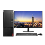 �������� M445(i5 11500/8GB/512GB/GT730) ̨ʽ��/����