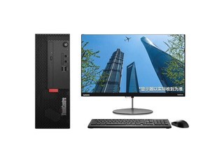 联想m750ei51250032gb1tb1tb2g独显238英寸报价