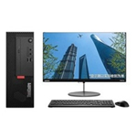 M750e(i5 12500/16GB/128GB+1TB/2G/23.8Ӣ) ̨ʽ/