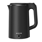 ־��ZGZY-1806H ��ˮ��/־��