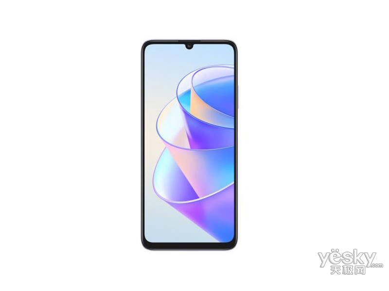 ��ҫ����40 Plus(6GB/128GB/5G��)