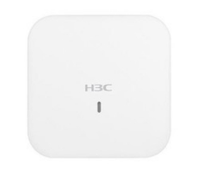 H3C EWP-WA6520S-C-FITͼƬ