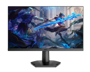 ݿVG255MͼƬ